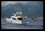 Budva -05-07-2013 - Bogdan Balaban
